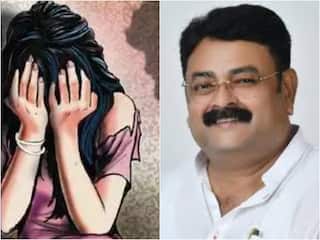 अयोध्‍या के बाद अब मऊ में SP नेता पर रेप का आरोप, पीड़िता की शिकायत के बाद केज दर्ज