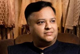 india.com top news
