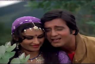 Meet man who made Reena Roy a superstar, boosted Vinod Khanna's career, but failed to make his son hero, he is now...