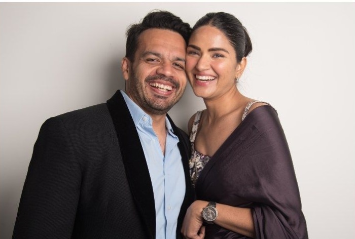 Flying Beast aka Gaurav Taneja breaks silence on separation rumours with Ritu Rathee after she claims    cheating