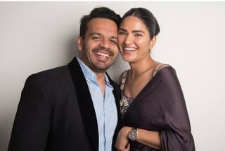 Flying Beast aka Gaurav Taneja breaks silence on separation rumours with Ritu Rathee after she claims    cheating