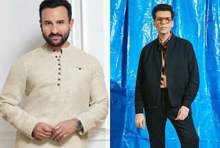 "करण जौहर फीस कम करना चाहते हैं", Saif Ali Khan ने मजाकिया अंदाज में किया फिल्ममेकर पर तंज