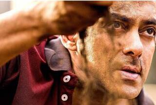 After Salman Khan's back-to-back flops, this movie saved his sinking career, collected Rs 100 crore, it's not Wanted, Dabangg, Ready...