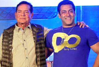 इस गंभीर बीमारी से जूझ रही थीं Salman khan की दादी, अपने बेटे सलीम तक को भुला बैठी थीं