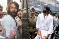 ‘मेरी रगों में मुस्लिम खून है’, जानें पिता के सामने संजय दत्त ने क्यों कही थी ऐसी बात