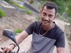 india.com top news
