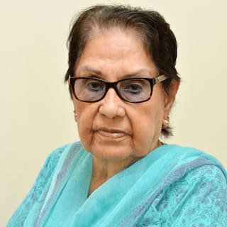 Meet the trailblazer: This woman who left Pakistan, married at 16, built business empire of Rs.      ..