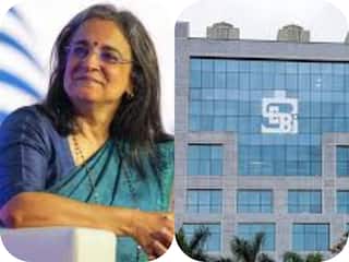 SEBI की चेयरपर्सन बुच पर लगे आरोपों की जांच करेगी लोक लेखा समिति!, महीने के आखिर में भेजा जा सकता है सम्मन