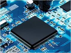 US To Collaborate With India On Exploring Semiconductor Supply Chain Opportunities