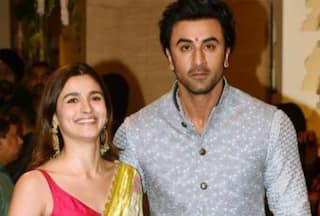 Inside details of Ranbir Kapoor and Alia Bhatt's luxurious multi-storeyed house