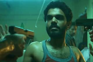 This is India's most watched web series, it is not Farzi, Mirzapur, Family Man, Pataal Lok, Rudra, Killer Soup, it stars...