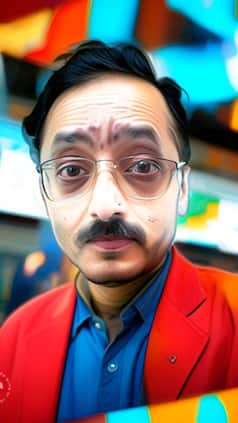 शेयर मार्केट ऊपर जाए या नीचे, इस कंपनी के शेयर करते है मालामाल