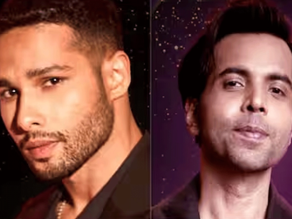 IFFA Rocks 2024:  सिद्धांत चतुर्वेदी-अभिषेक बनर्जी की जोड़ी मचाएगी धमाल, होस्ट करेंगे ये बेजोड़ एक्टर