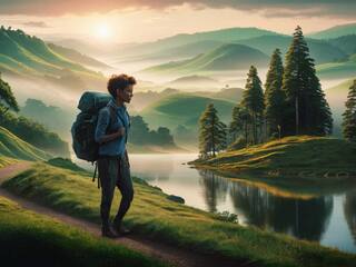 Solo Travelers Guide: 6 Important Tips For Safe And Fun Adventures In Kodaikanal Of Tamil Nadu