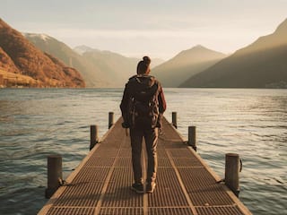 8 Essential Tips For Solo Yet Safe Traveling To Nainital Of Uttarakhand 