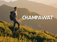 Travel Hastle Free With These Essential Tips To Follow While Traveling Solo To Champawat Of Uttarakhand