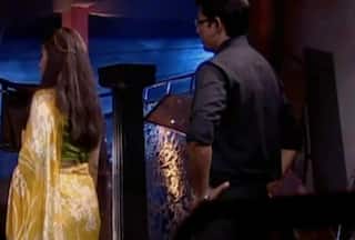 Meet actor,whose Bollywood career was super flop, became star on TV, married a superstar's daughter, one show ruined career, is now looking for work for over..