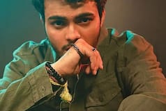 Laapataa Ladies Actor Sparsh Shrivastava gets emotional after film gets official entry for Oscars 2025: 'Kiran ma'am, Aamir sir...'