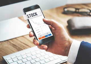 Stocks To Buy For Long Term, Share Price Target: Bajaj Auto, Bank of Baroda, IPCA, PNC Infra, Jubilant Foodworks