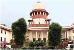'Whether it is temple or dargah   ': Supreme Court reserves order on framing guidelines of 'bulldozer justice'
