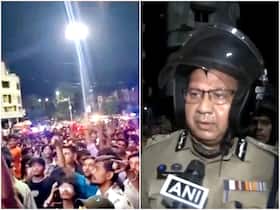 india.com top news