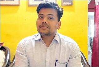 Meet man who earned PhD at 21, became professor at IIT at 22, was fired from IIT job after few years because...