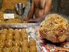Tirupati Laddoo: The controversy over beef tallow explained