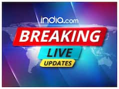 Coaching Centre Death Case: Delhi HC Seeks Response Of CBI Over Co-Owners Bail Plea