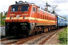 Several trains cancelled In Bihar as flood water touches girder of bridge; Check affected trains, diverted routes