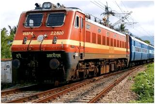 Several trains cancelled In Bihar as flood water touches girder of bridge; Check affected trains, diverted routes