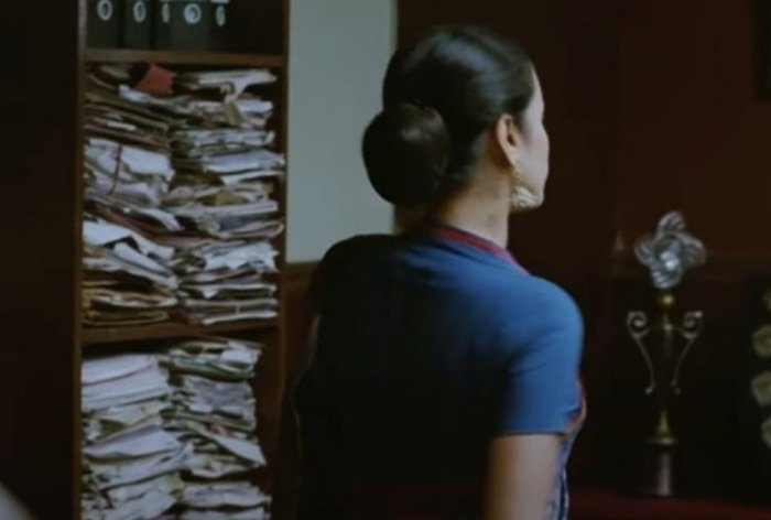 'Only Aishwarya Rai...', meet actress who wanted to play Nandini's role in Ponniyin Selvan, is a superstar, Hindi debut film was super flop, never did Hindi film again, she is...