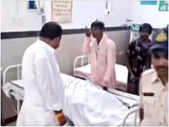 2 dead, several injured as wall collapses in Ujjain's Mahakal temple