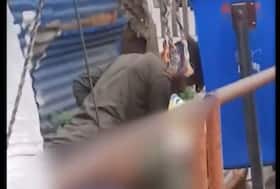 india.com top news