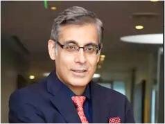 Meet Indian genius, who built a Rs 132,401 crore company from a startup, his company deals in...