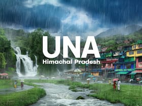 india.com top news