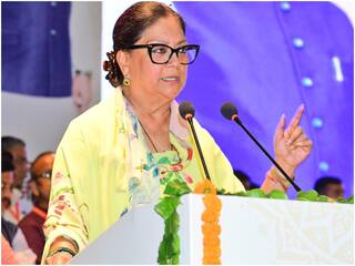 india.com top news