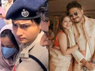 असम की फेमस एक्ट्रेस अपने पति के साथ गिरफ्तार, करोड़ों के घोटाले का है मामला