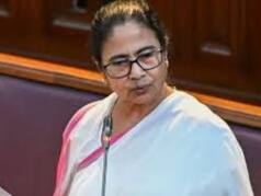 ममता बनर्जी का इस्तीफा मांगने वाली याचिका सुप्रीम कोर्ट में खारिज, वकील को लगाई फटकार