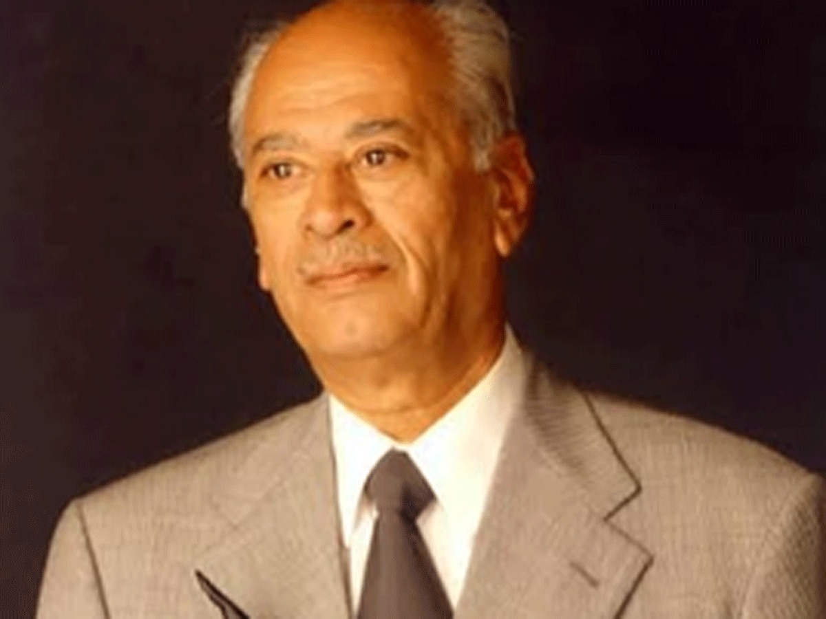 आर्थिक तंगी से जूझा धर्मा प्रोडक्शन तो बेटे करण ने संभाली थी कमान, इस फिल्म ने रचा इतिहास