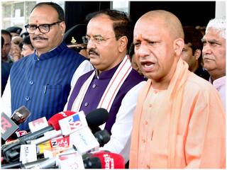 UP में हर ढाबा-रेस्टोरेंट वालों को लिखना होगा नाम, CCTV लगाना भी जरूरी; जानें क्या है योगी सरकार का नया आदेश