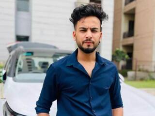 Snake Venom Case : एल्विश यादव से ED ने की 8 घंटे तक पूछताछ, वीडियो में नजर आया यूट्यूबर का गुस्सा