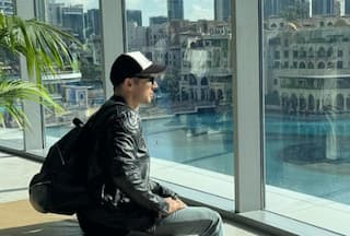 Meet actor, who worked with Shah Rukh Khan, then failed to deliver a hit, left acting forever,  is still owner of Rs 1500 crore, he is now...