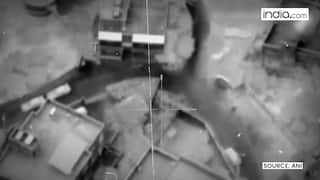 Israel Attack Lebanon : रात के अंधेरे में लेबनान में घुसकर इजराइली सेना ने मचा दी तबाही, हिजबुल्ला..