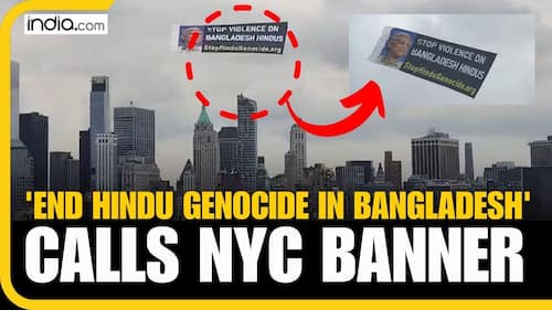 india.com top news