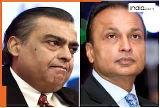 'No data, no atta': Anil Ambani set to do something which even Mukesh Ambani has not done so far, he is going to...
