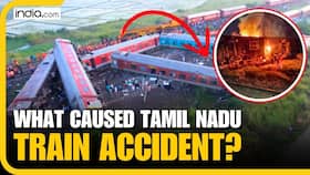india.com top news