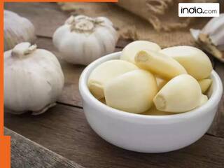 किचन में रखी ये 1 चीज दिला सकती है High Cholesterol से छुटकारा, जानें सेवन करने का सही तरीका
