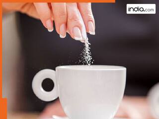 चाय में चीनी की बजाय मिलाकर पिएं ये 1 चीज, शरीर की कई समस्याओं से मिलेगा छुटकारा