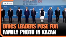 india.com top news