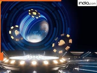 5G टेक्नोलॉजी के आने से खेल जगत पर पड़ा गहरा प्रभाव, ऑनलाइन गेमिंग ने बदल दी दुनिया